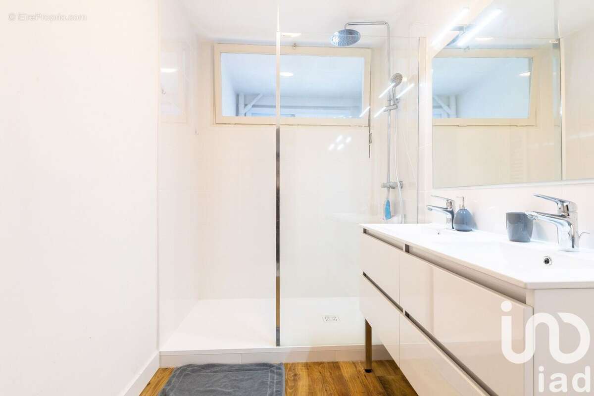 Photo 2 - Appartement à BREST