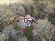 Maison à FARGUES-SAINT-HILAIRE
