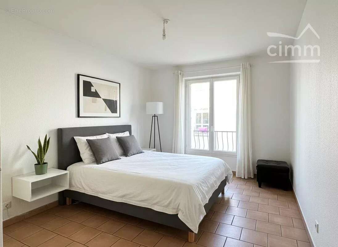 Appartement à SELLES-SUR-CHER