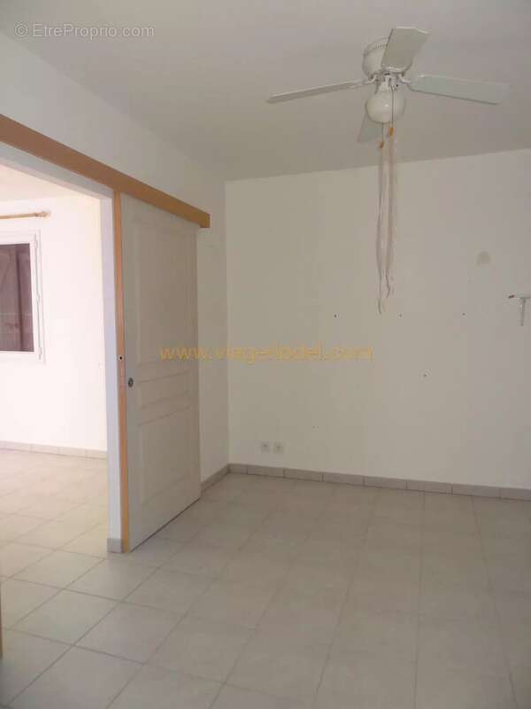Réf. annonce : 9954.L - VIAGER LIBRE - PEPIEUX (11) - photo 7