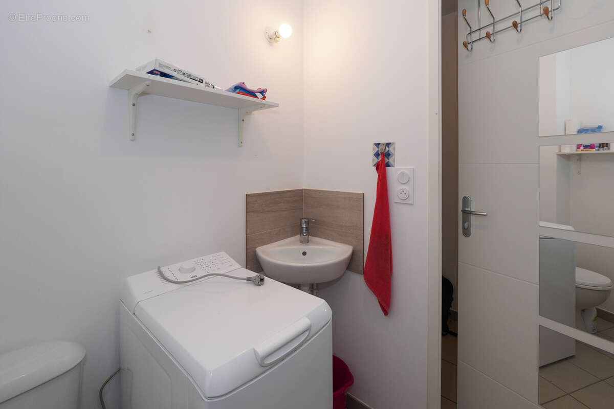 Maison à PONT-DU-CHATEAU