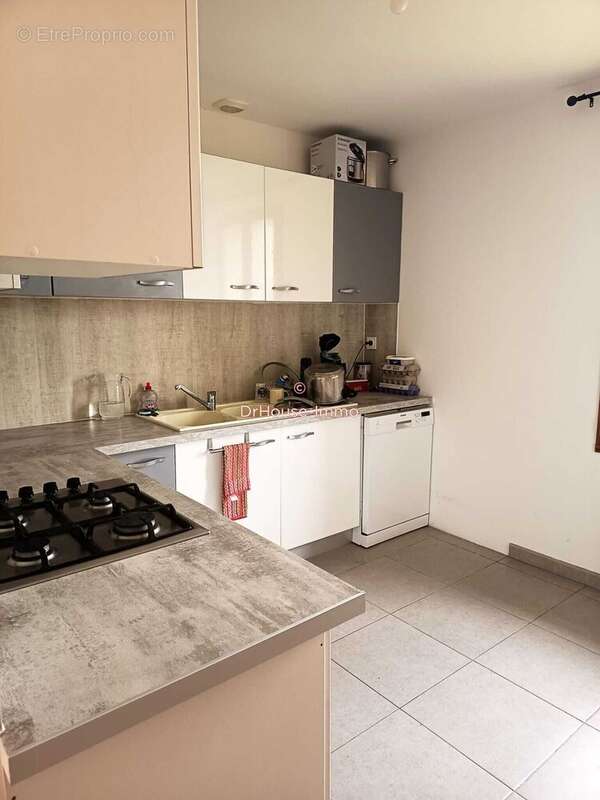 Maison 121 m² à Sainte-Radegonde  - photo 12