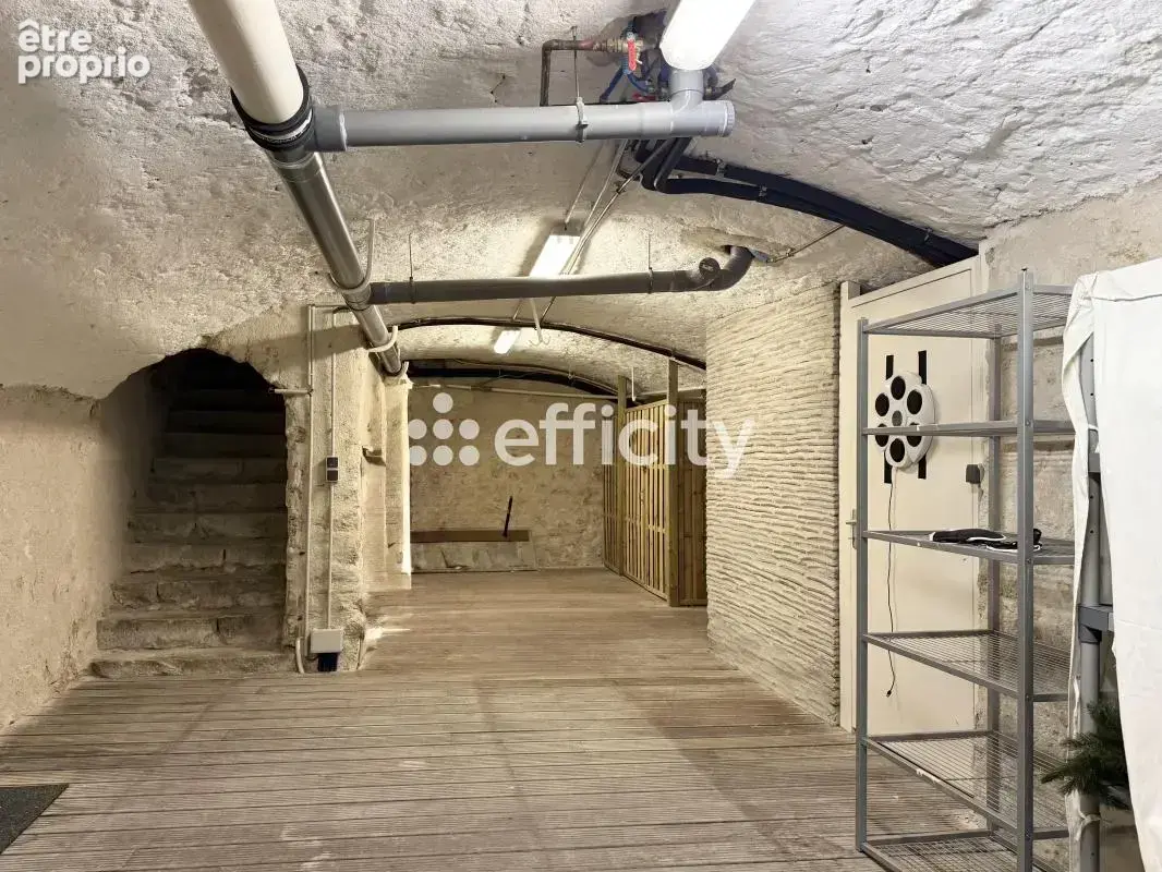 Maison 5 pièces 133 m² à vendre à Orleans (45000) - photo 9