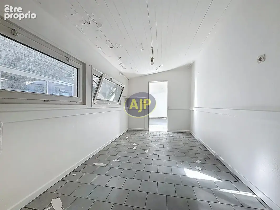 Maison Rochefort - photo 8
