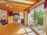 Photo 1 - Maison à ORNANS