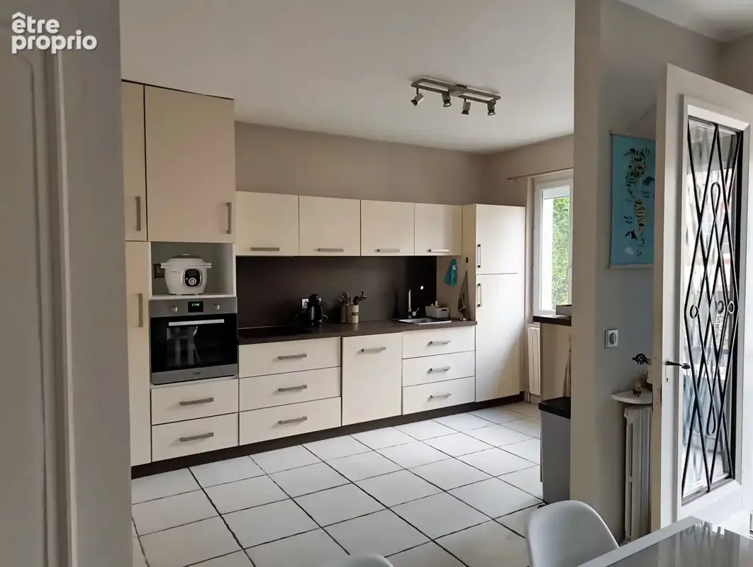 Maison 3 pièces 70 m² à vendre à Plaisance (32160) - photo 2