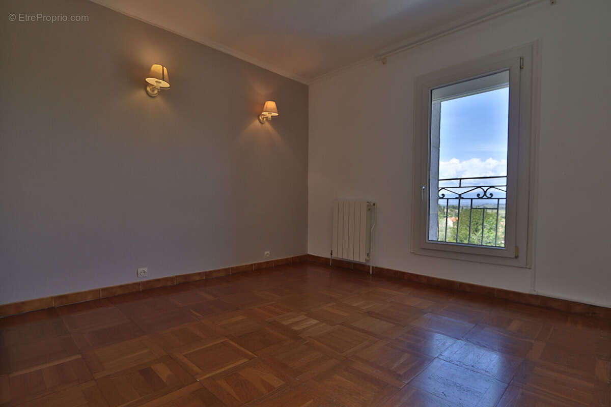 Maison 182m² à moux - photo 17