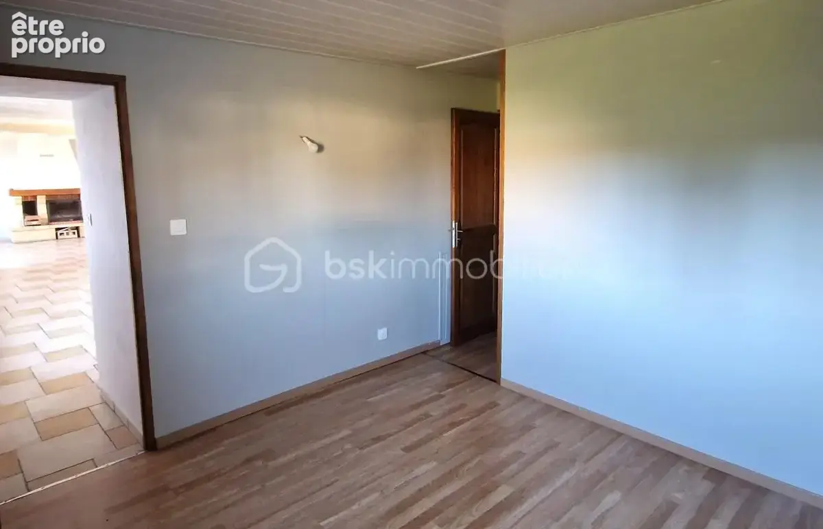 Agréable maison de campagne 4 chambres - photo 10