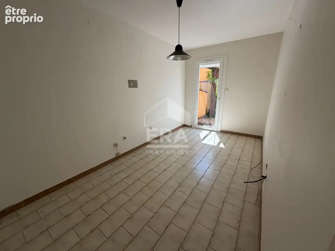 Maison 142m² à villemoustaussou - photo 9