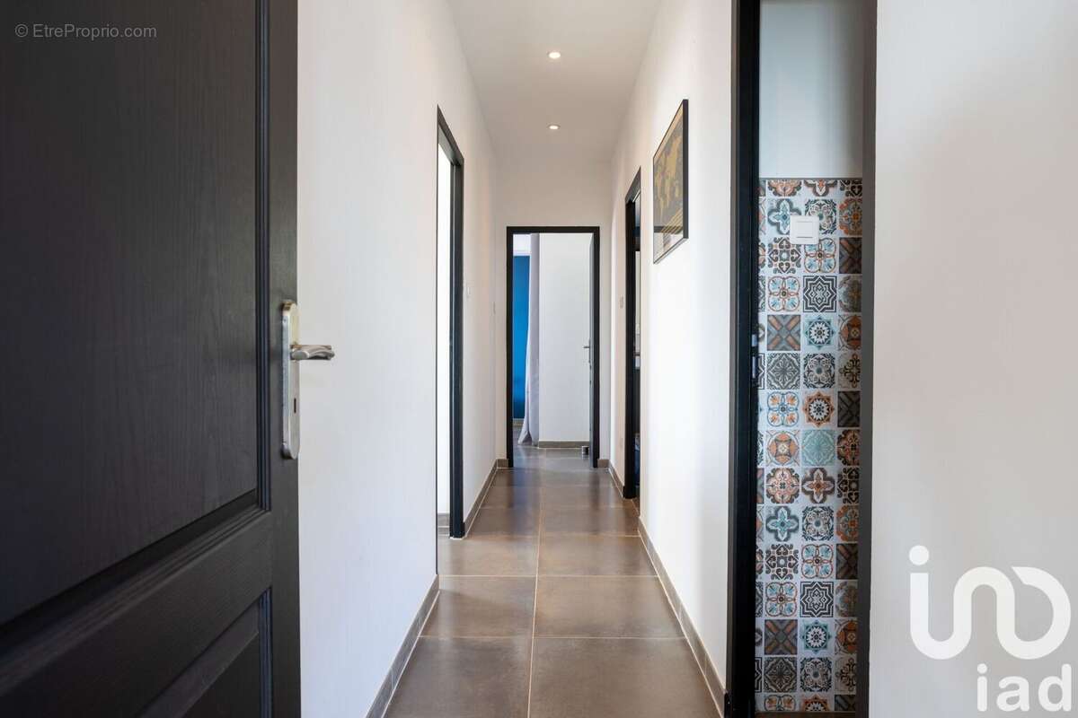 Photo 9 - Maison à FOURNES