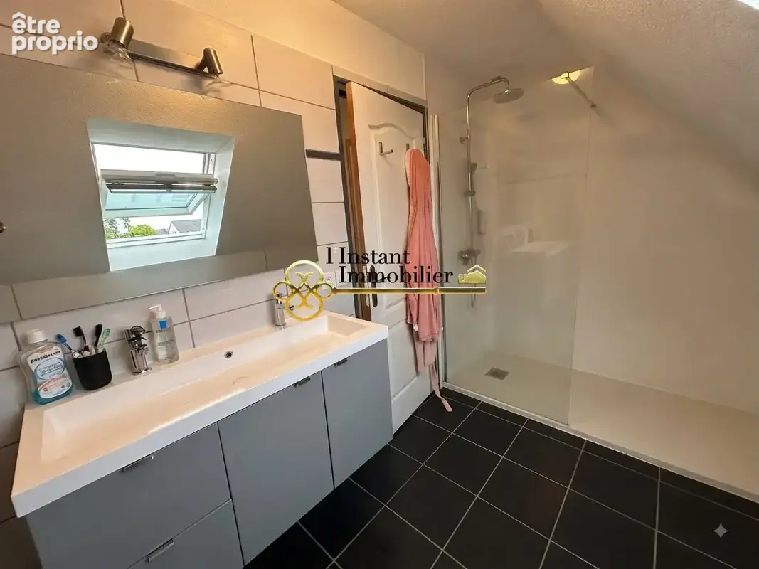 Maison récente TREZILIDE - photo 9