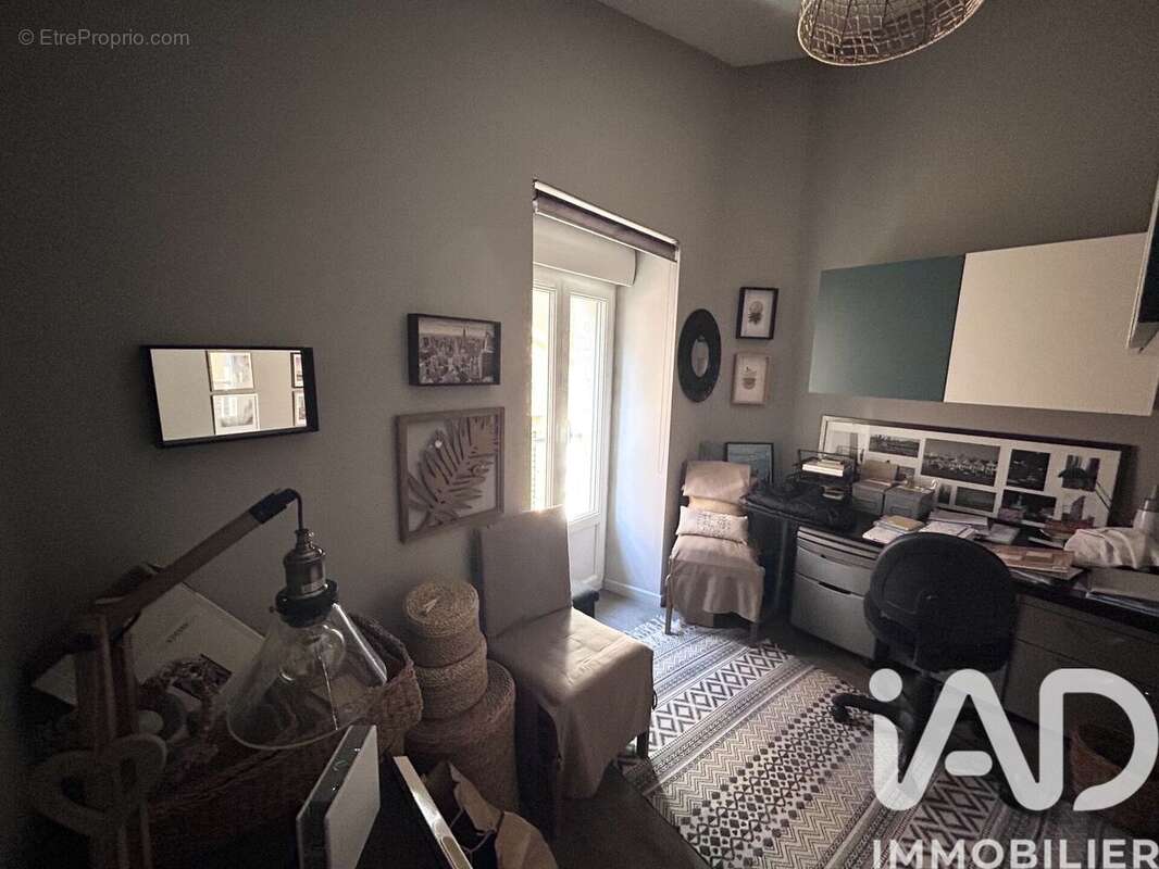 Photo 4 - Maison à VALS-PRES-LE-PUY