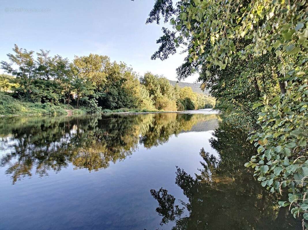 Photo 5 - Maison à BEDARIEUX