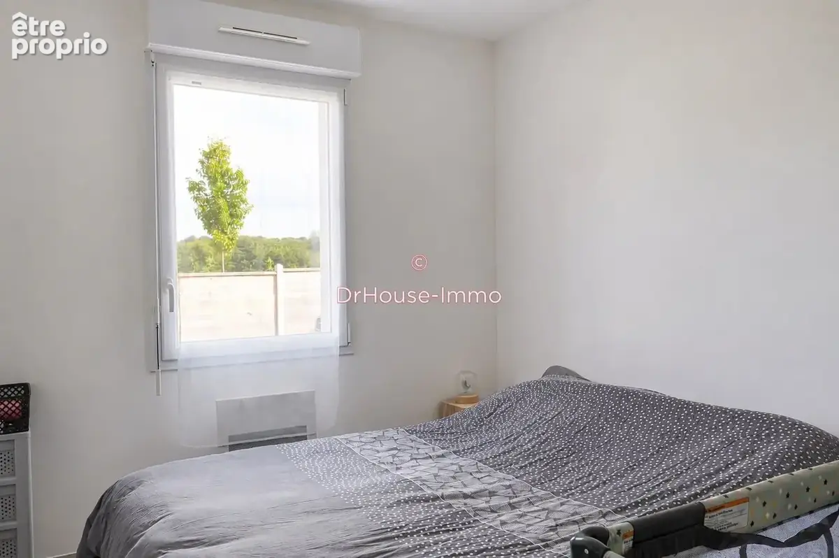 Maison 4 pièces 85 m² à vendre à Virandeville (50690) - photo 60