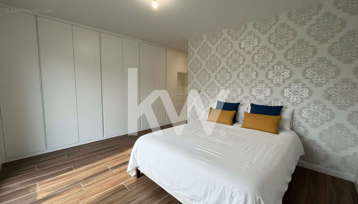 Maison 150 m² à Saint-Jean-De-Braye  - photo 7