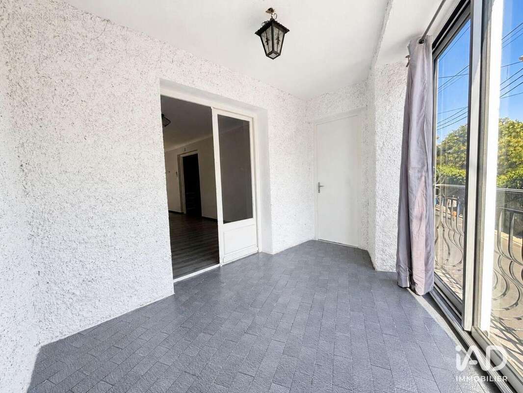 Maison 87 m² à Servian  - photo 4