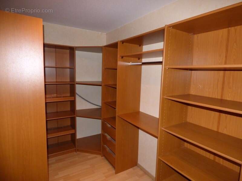 Appartement à SAVERNE