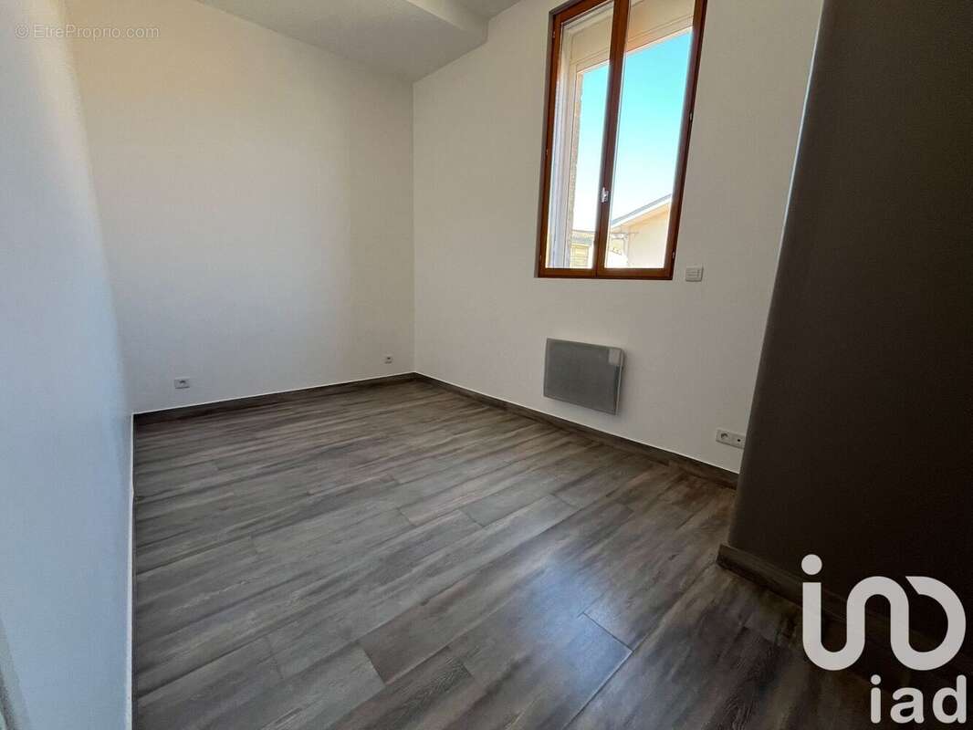 Photo 8 - Appartement à BEGLES