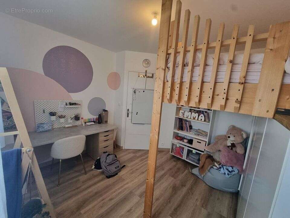 Maison à ESQUAY-NOTRE-DAME