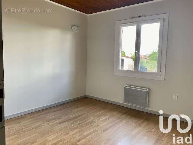 Photo 9 - Maison à PREIGNAC