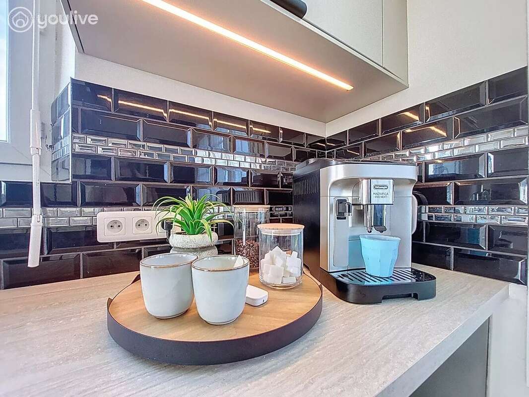 Maison à PLOUGUERNEAU