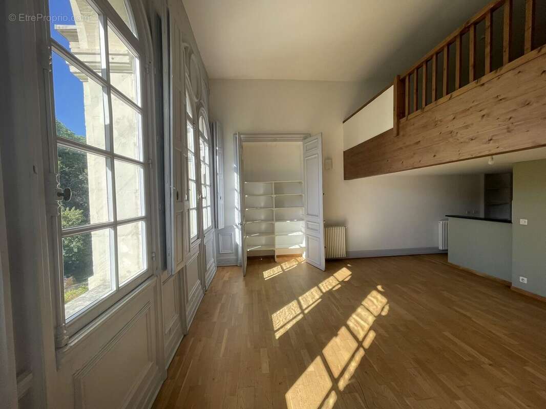 Appartement 112 m² à Trelissac  - photo 3