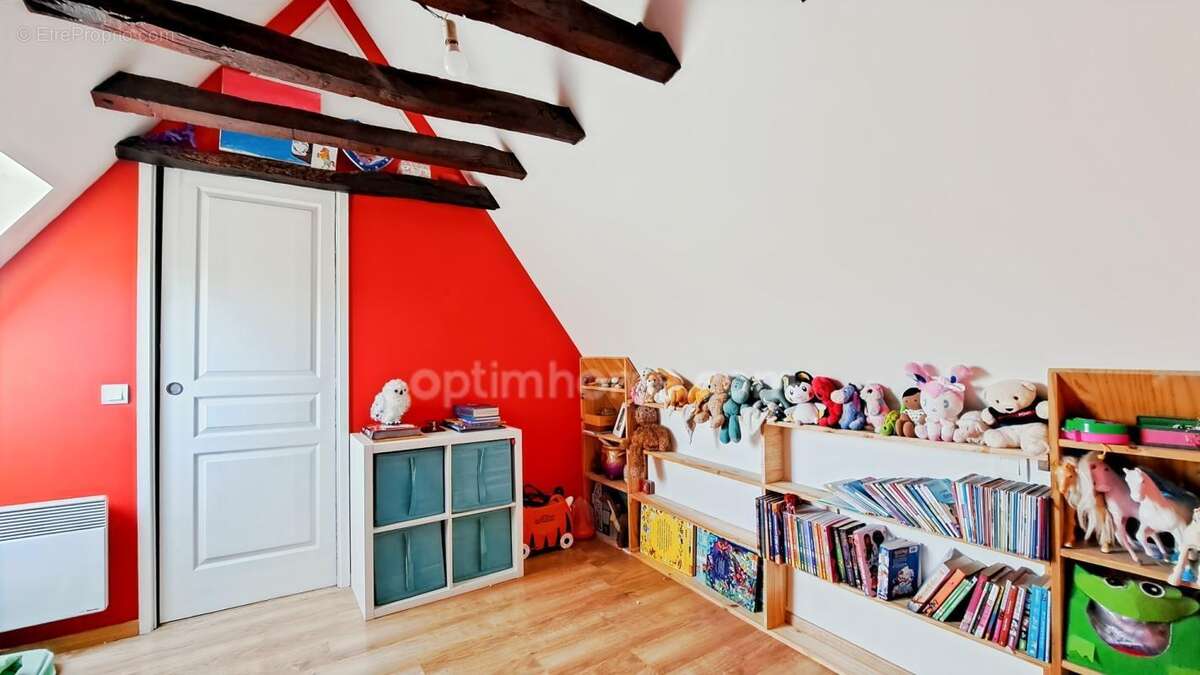 Immeuble de rapport SAUVETERRE DE BEARN (64) - photo 8