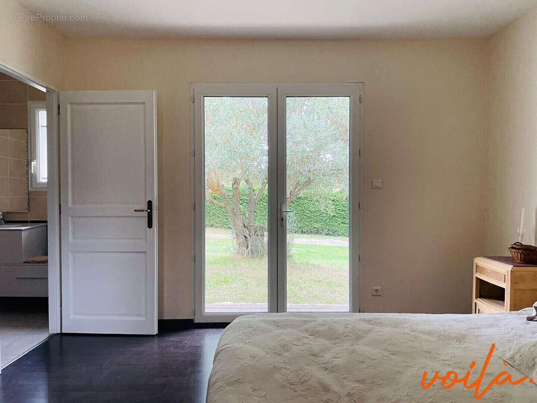 Maison à CARCASSONNE