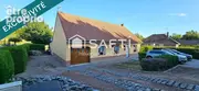 Photo 1 - Maison à WAVRANS-SUR-L'AA