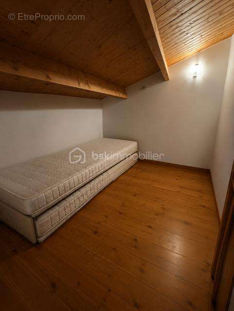 Maison de plain-pied sans travaux! - photo 10