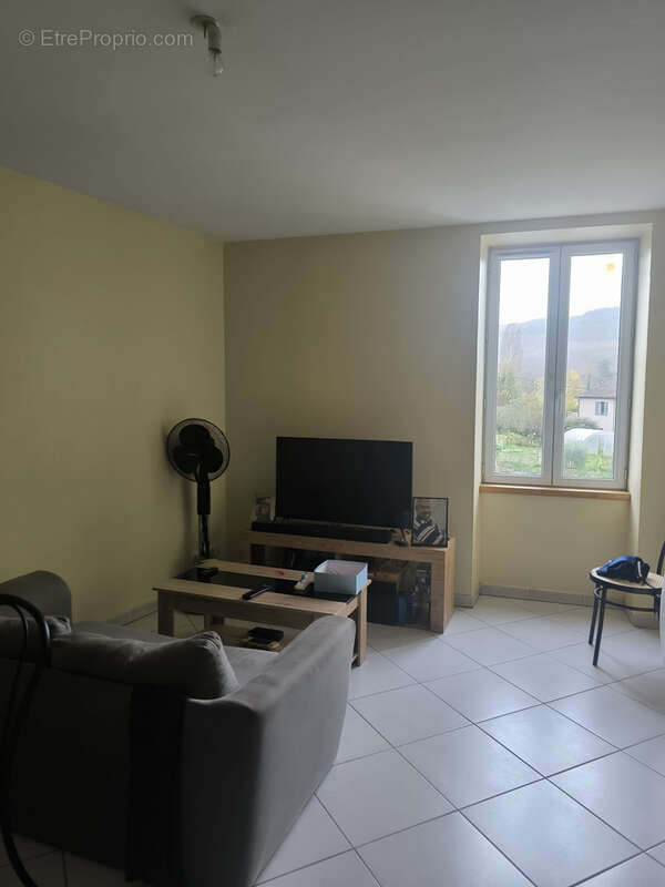 Investissement locatif à souillac 46  4 logements loués ! - photo 10