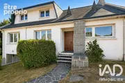 Photo 1 - Maison à LA MOTTE