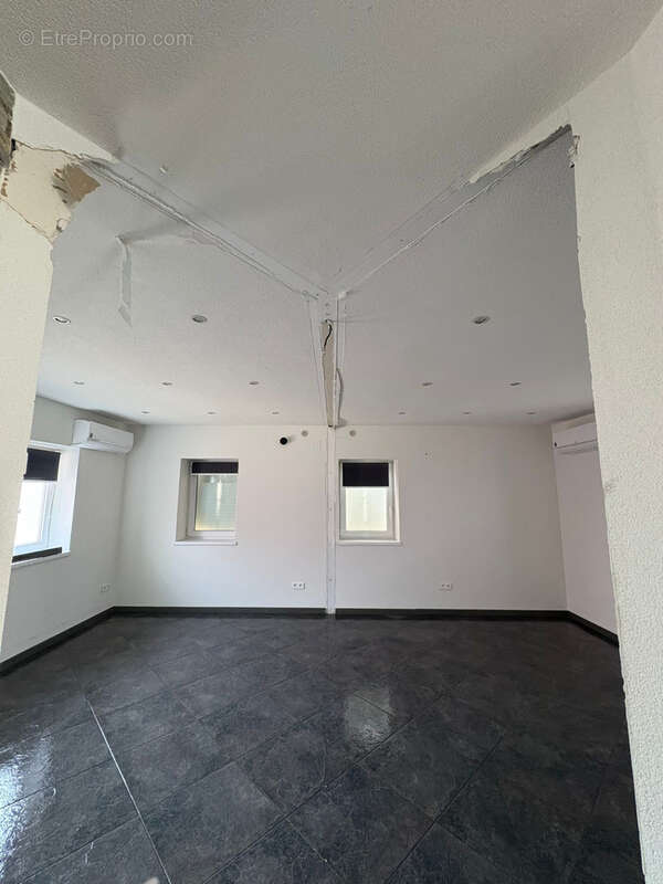 Maison à SCHLEITHAL