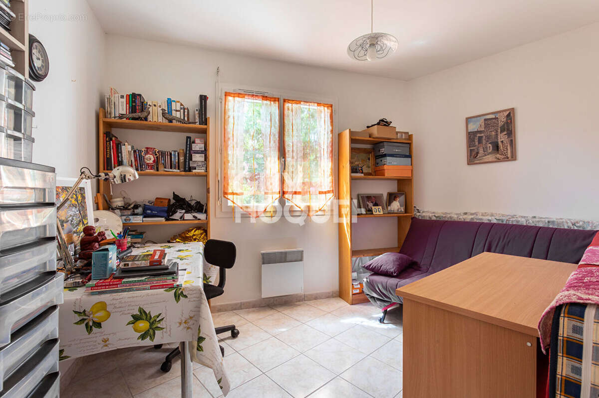 Maison Biscarrosse 4 pièce(s) - photo 9