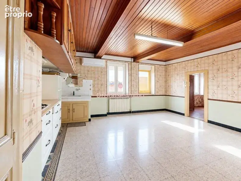 Maison 6 pièces 150 m² à vendre à Graulhet (81300) - photo 7