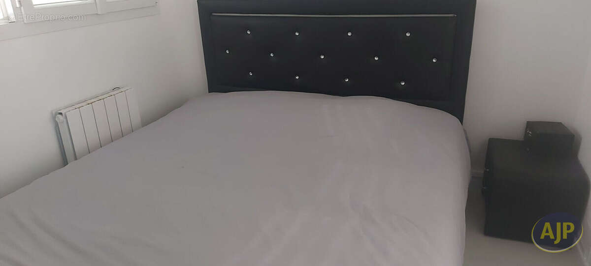 Appartement à SAINT-BREVIN-LES-PINS