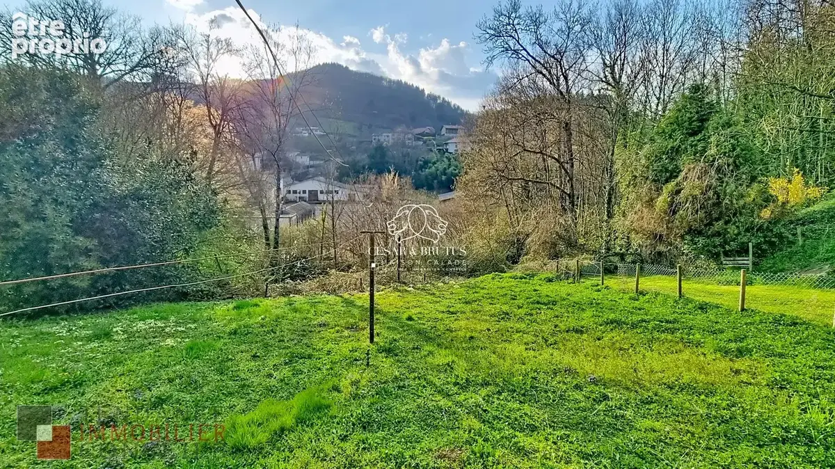 Maison 126 m² à Chambost-Allieres  - photo 3