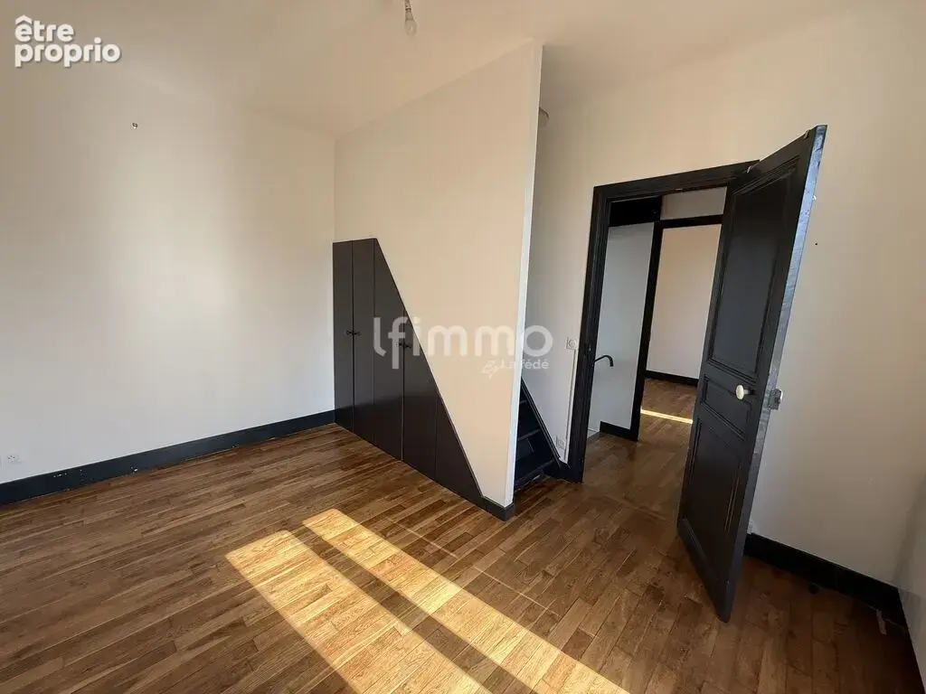 Special Investisseur - photo 6