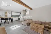Maison à DECHY