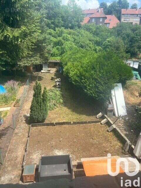 Photo 2 - Maison à SAULNES