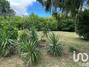 Photo 1 - Maison à LA CHAPELLE-HEULIN