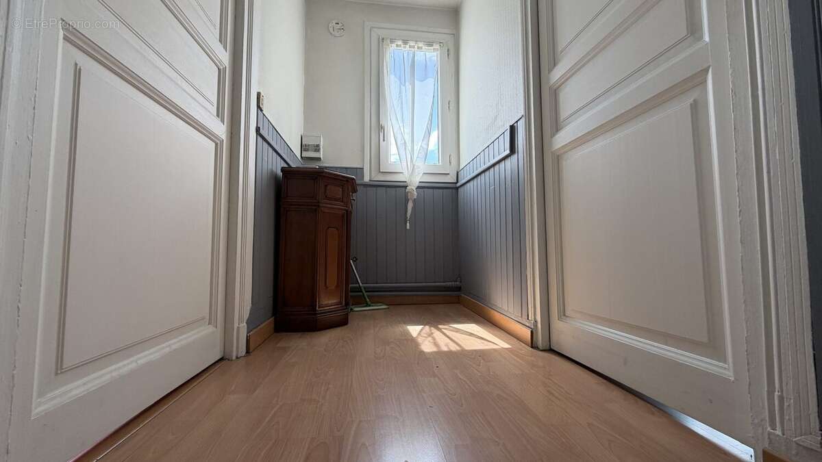 Maison 63 m² à Drancy  - photo 4