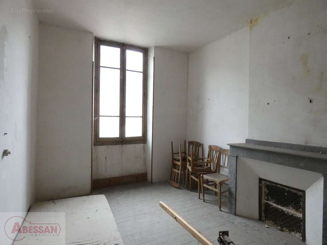 Maison à CORDES-SUR-CIEL