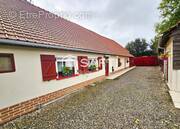 Photo 1 - Maison à THIEMBRONNE