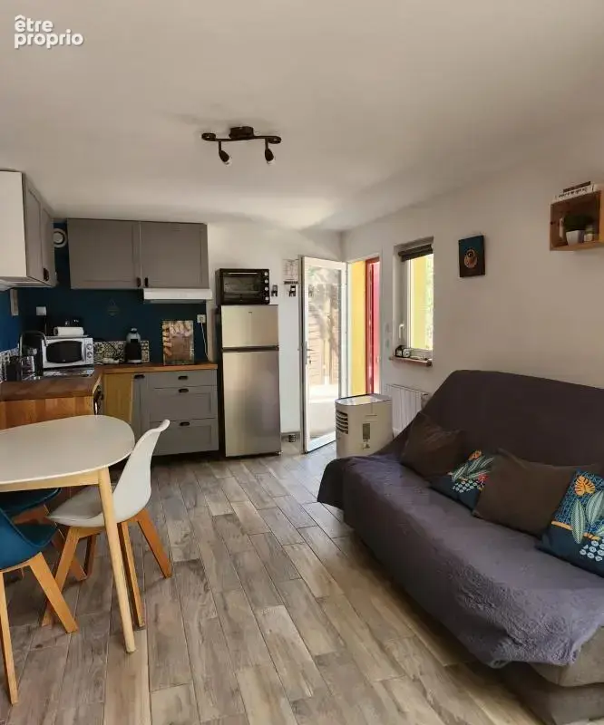 Maison 6 pièces 160 m² à vendre à Besse-Sur-Issole (83890) - photo 26