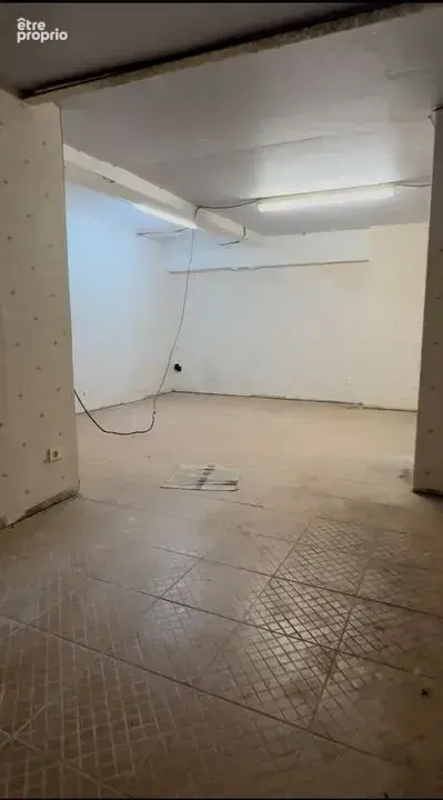 Appartement 1 pièce 33 m² à vendre à Etampes (91150) - photo 54