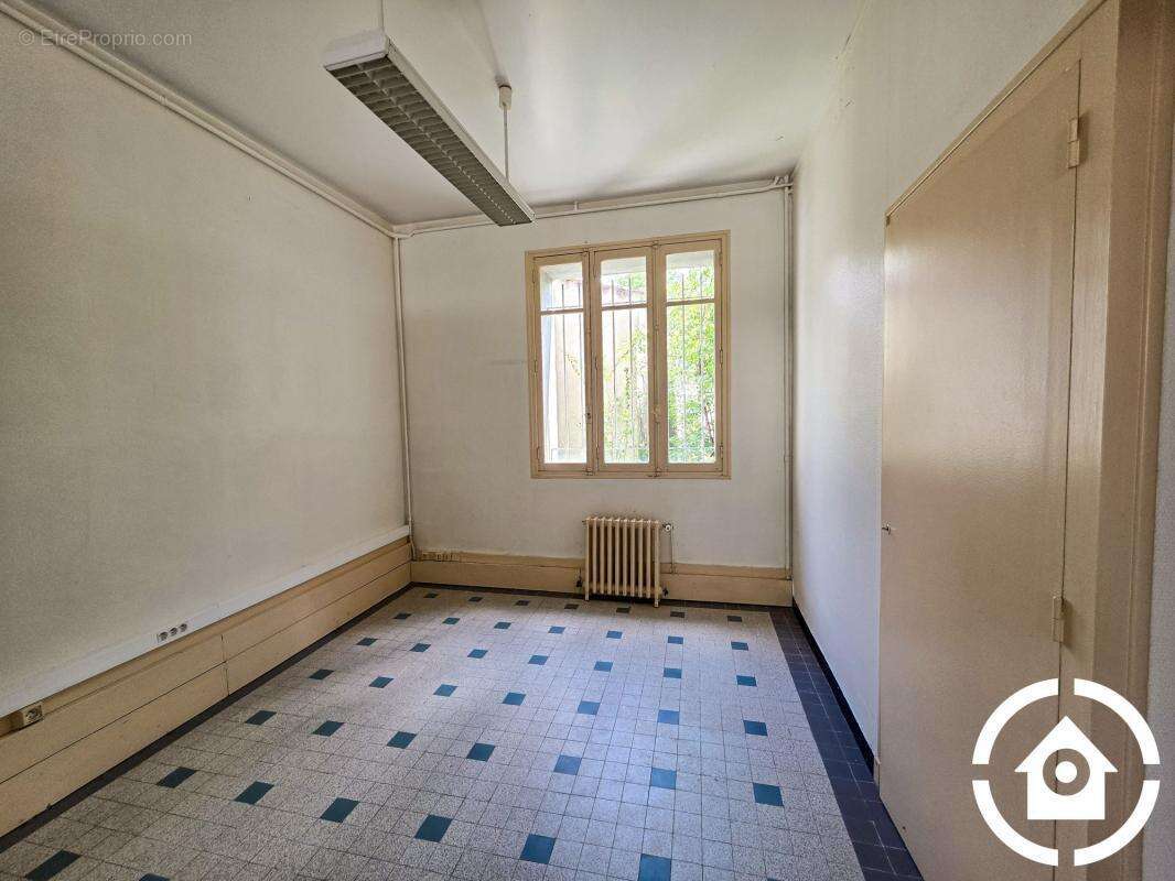 ? Ensemble immobilier de 330 m² habitables - Fort potentie - photo 11