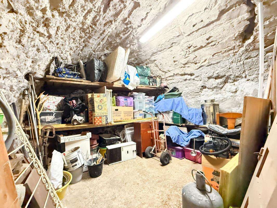 Maison À Vendre 4P 106 m² - photo 23