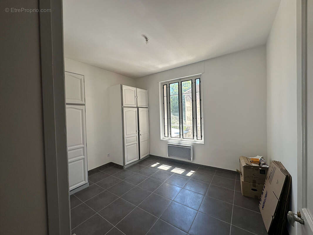 Maison à ARLES
