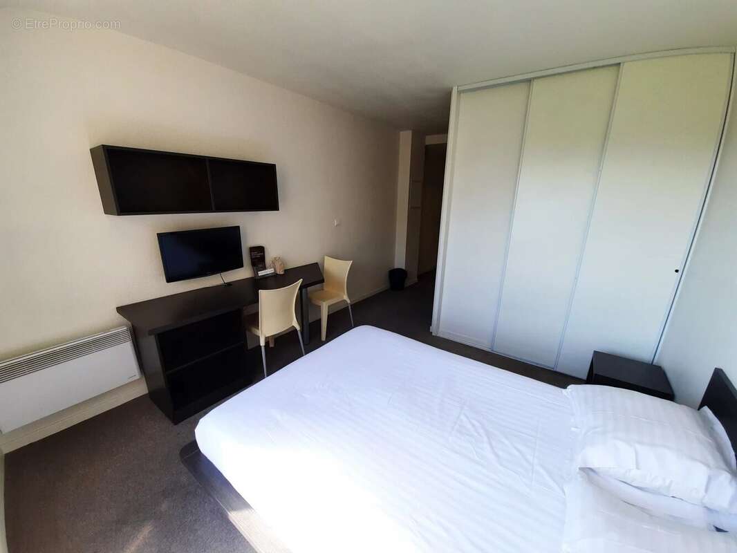 Appartement à VALENCE